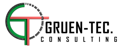 GRUEN-TEC.CONSULTING